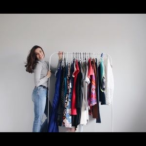 $200 personalized Mystery Box! Let me shop for you